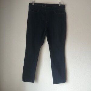 Levi's Strauss & Company women's size 16 Jeans